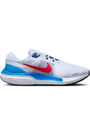 Nike Chaussures de running Vomero 16