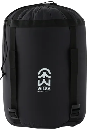 Wilsa Sac de compression