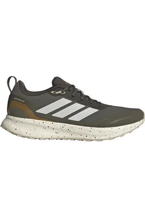adidas Chaussures de running Runfalcon 5 TR