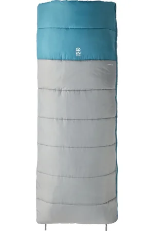 Wilsa Sac de couchage Carnac XL
