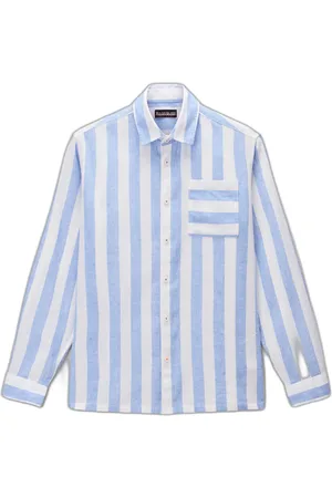 Napapijri Chemise manches longues Brolio