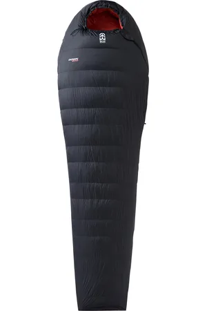 Wilsa Sac de couchage Down 800