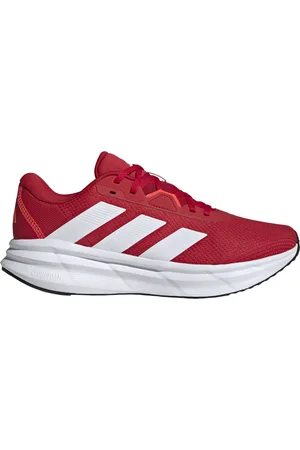adidas Chaussures de running Galaxy 7