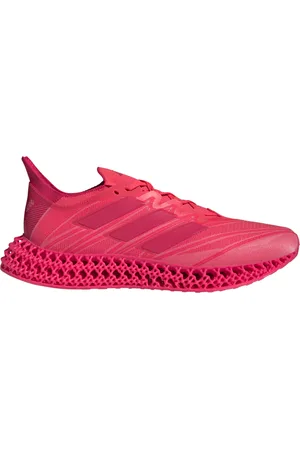 adidas Chaussures de running 4DFWD