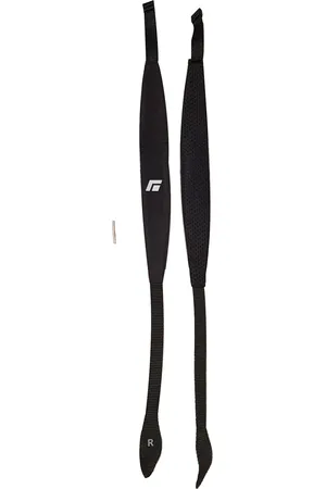 Black Diamond Sangle escalade Alpine S15