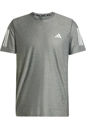 adidas Maillot Own The Run