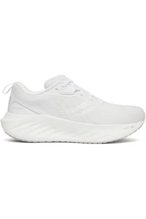 Saucony Chaussures de running femme Triumph 22