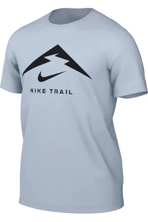 Nike T-shirt Dri-Fit