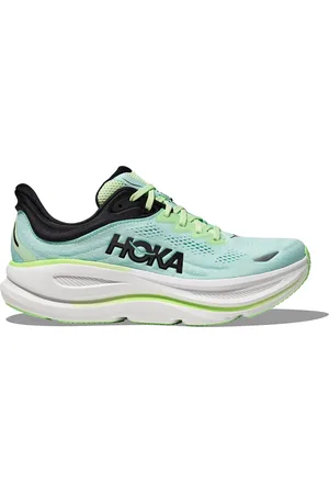 Hoka One One Chaussures de running Bondi 9