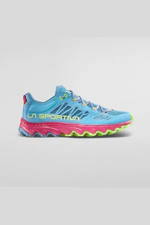 La Sportiva Chaussures de trail femme Helios III