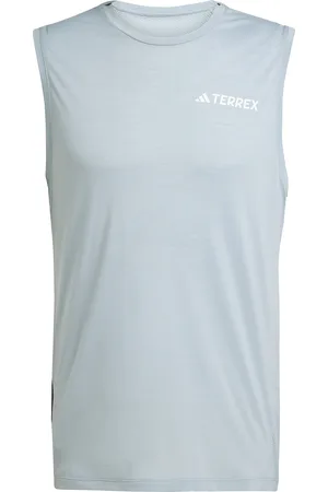 adidas Débardeur Terrex Xperior Climacool+