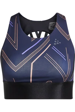 Craft Brassière femme ADV Hit