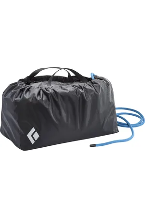 Black Diamond Sac à corde Burrito
