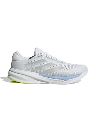 adidas Chaussures de running Supernova Stride 2