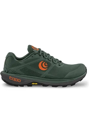 TOPO Chaussures de trail Terraventure 4