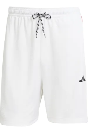 adidas Short House Of Tiro Nations Pack