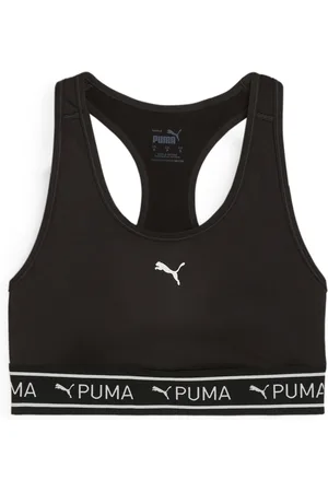 PUMA Brassière femme 4 Keeps