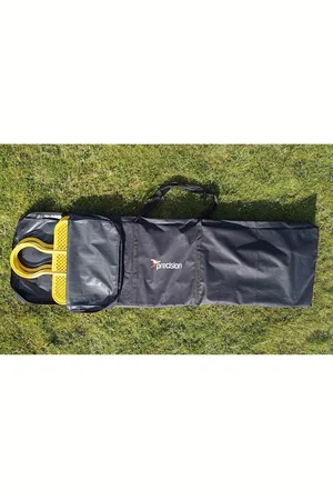 Precision Sac de transport pour mannequin Pro