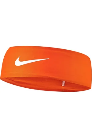 Nike Bandeau Dri-fit Fury Classic