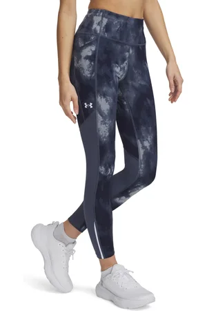 Under Armour Legging longueur chevilles femme Fly Fast II