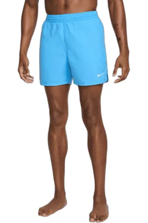 Nike Short de bain Essential LAP