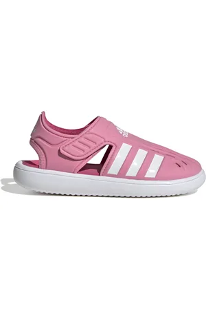 adidas Chaussons aquatiques enfant