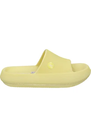 CMP Claquettes femme Ruby