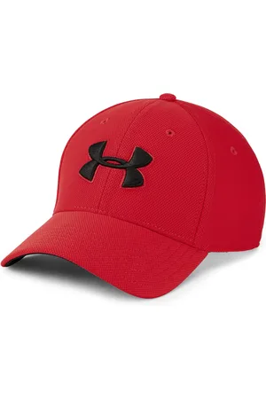 Under Armour Casquette Blitzing 3.0