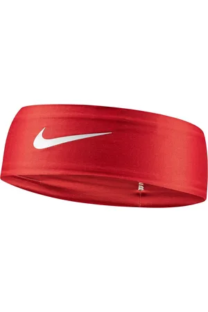 Nike Bandeau Dri-fit Fury Classic