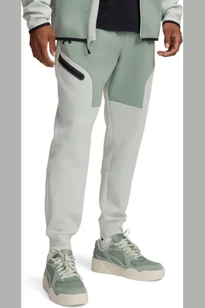 Under Armour Jogging Unstoppable Fleece