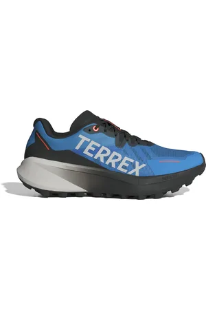 adidas Chaussures de trail Terrex Agravic 3