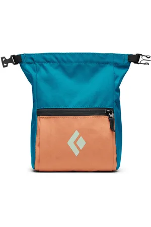 Black Diamond Sac à magnésie Mondito