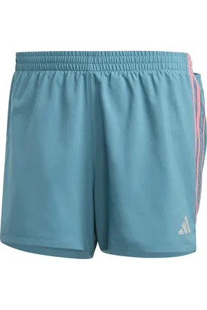 adidas Short Break The Norm