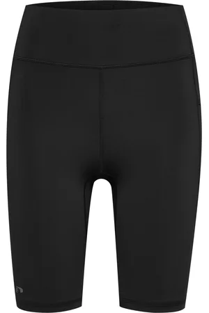 Newline Cuissard femme Race