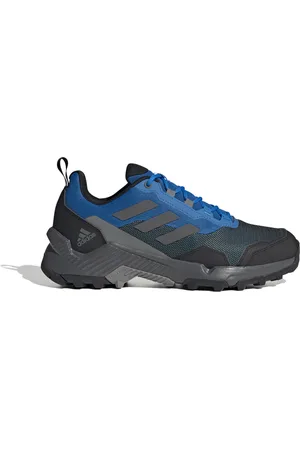 adidas Chaussures de randonnée Eastrail 2.0
