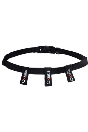 OXSITIS Ceinture porte-dossard