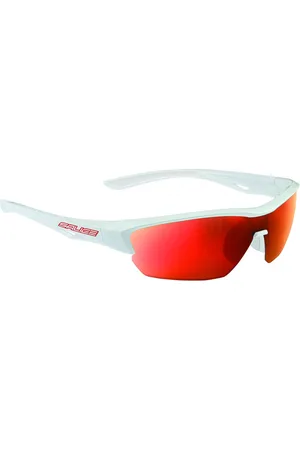 Salice Lunettes de soleil 011 RW
