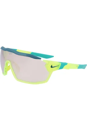Nike Lunettes de soleil Show X Rush E