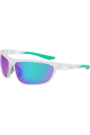 Nike Lunettes de soleil Windtrack Run