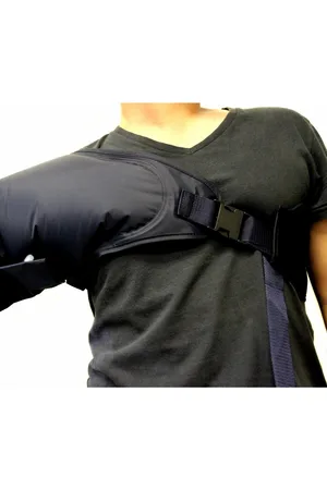Air Relax Manchette de compression
