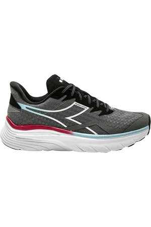 Diadora Chaussures de running Equipe Nucleo