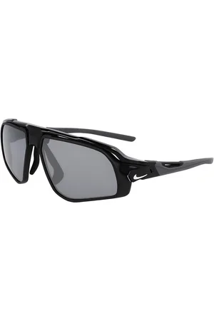 Nike Lunettes de soleil Flyfree