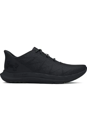 Under Armour Chaussures de running Speed Swift