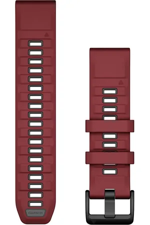 Garmin Bracelet de montre QuickFit® 22