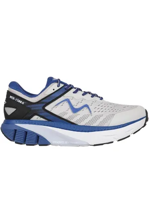 Mbt Chaussures de running MTR-1500 II