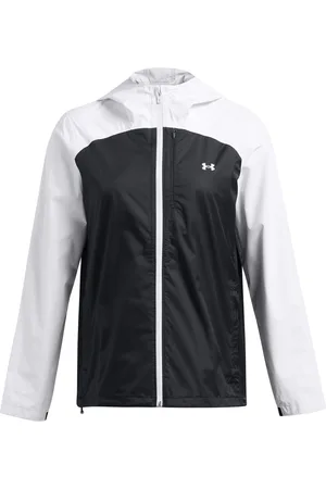 Under Armour Veste imperméable femme Cloudstrike