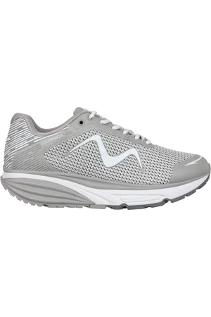Mbt Chaussures de running femme Colorado X