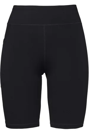 Black Diamond Cuissard femme Session 9 in