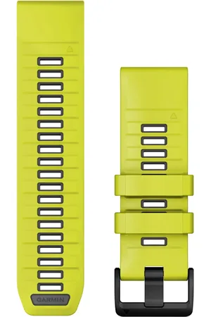 Garmin Bracelet de montre QuickFit® 26