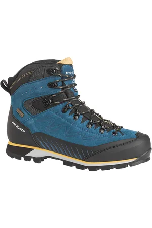 TREZETA Chaussures de randonnée Tornado WP